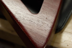 2009 Gibson Limited Edition Holy Explorer #227 of 350