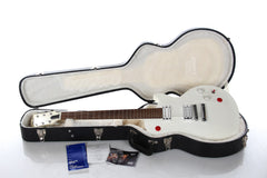 2011 Gibson Les Paul Buckethead Studio Guitar