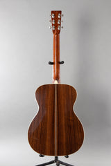 2014 Martin 000-28EC Eric Clapton Acoustic Guitar