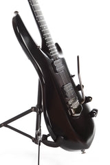 Ernie Ball Music Man John Petrucci Majesty Polar Noir