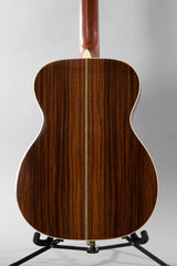 2008 Martin 000-28EC Eric Clapton Acoustic Guitar