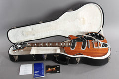 2013 Gibson Les Paul Recording Reissue Electric Guitar