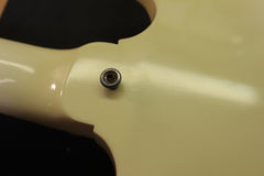 2008 Gibson Custom Shop SG Les Paul Standard VOS Maestro Historic '61 Reissue