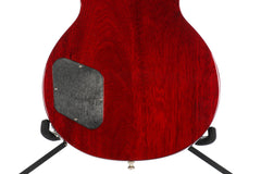 2014 Gibson Les Paul Classic Custom