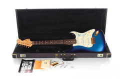 1996 Fender Custom Shop Bonnie Raitt Signed Stratocaster