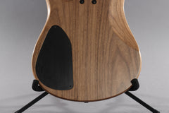 2017 Fodera Yin Yang Standard 4 String Series II