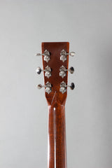 2008 Martin 000-28EC Eric Clapton Acoustic Guitar