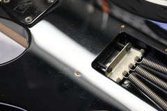 2000 ESP Custom Shop Skulls And Snakes George Lynch Electric Guitar