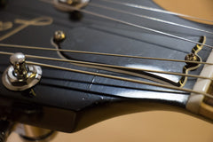 2010 Gibson Les Paul Traditional Pro -HEADSTOCK REPAIR-