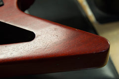 2009 Gibson Limited Edition Holy Explorer #227 of 350