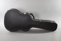 2008 Martin 000-28EC Eric Clapton Acoustic Guitar