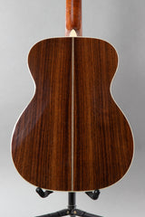 2014 Martin 000-28EC Eric Clapton Acoustic Guitar