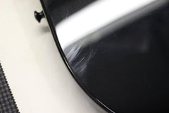 2000 ESP Custom Shop Skulls And Snakes George Lynch Electric Guitar