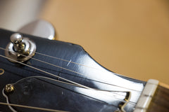 2010 Gibson Les Paul Traditional Pro -HEADSTOCK REPAIR-