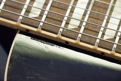 2010 Gibson Les Paul Traditional Pro -HEADSTOCK REPAIR-