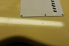 1982 Fender American 1957 Reissue Stratocaster 57RI Fullerton Era V000125 Vintage White