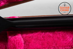 2000 Gibson Les Paul Standard Limited Edition Millennium – Red Sparkle | OHSC + Paperwork | Rare Sparkle Finish | 100% Original