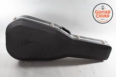 1995 Martin 000-28 Acoustic Guitar – Indian Rosewood | Ebony Fingerboard | OHSC | Vintage 000-14 Fret