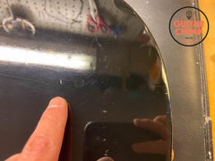 2000 Gibson Les Paul Standard Limited Edition Millennium – Red Sparkle | OHSC + Paperwork | Rare Sparkle Finish | 100% Original