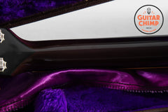 1994 Gibson Masterbuilt Centurion CF-100E 100th Anniversary #16/100 | P-90 | OHSC + COA | Ren Ferguson