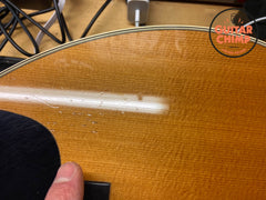 1995 Martin 000-28 Acoustic Guitar – Indian Rosewood | Ebony Fingerboard | OHSC | Vintage 000-14 Fret