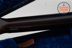 2005 Gibson 1936 Roy Smeck Stage Deluxe Acoustic Guitar – Sunburst | Original Hardshell Case | Rare Reissue