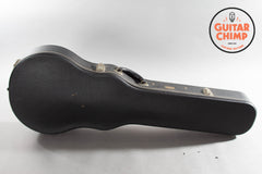 1987 Gibson Les Paul Custom – Alpine White