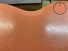 2006 Gibson SG Reissue Bass – Coral Pink | Rare Limited Finish | OHSC