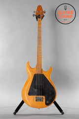 1977 Gibson Grabber Bass Guitar