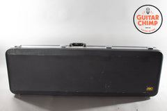 2020 Rickenbacker 4003S Fireglo | Excellent Condition | All Original + OHSC