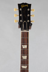 1996 Gibson Custom Shop Historic ‘56 Reissue Les Paul Gold Top