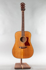 1991 Taylor 410 Acoustic Guitar
