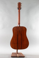 1991 Taylor 410 Acoustic Guitar
