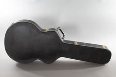 2015 Gibson Left-Handed Memphis ‘63 ES-335 TDC Cherry