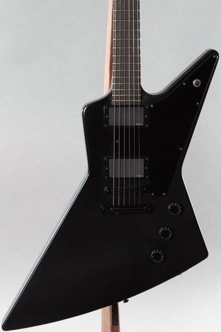 2006 Gibson Explorer Gothic II EMG