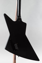 2006 Gibson Explorer Gothic II EMG