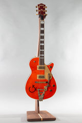 2000 Gretsch 6121 Round Up