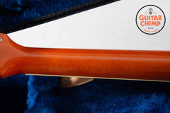 2013 Gibson Hummingbird Standard – Heritage Cherry Sunburst w/ LR Baggs & OHSC