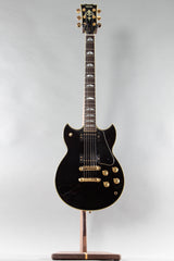 1991 Yamaha SG1000 Black