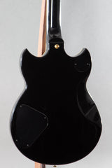 1991 Yamaha SG1000 Black