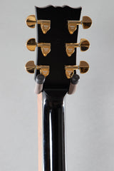 1991 Yamaha SG1000 Black