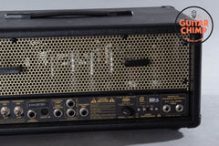 EVH 5150 III 50W EL34 Tube Amp Guitar Amplifier Head
