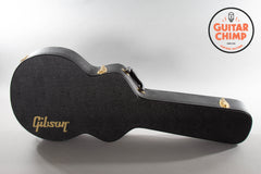 2017 Gibson Memphis ES-335 Studio Vintage Sunburst