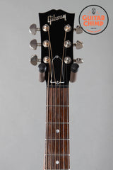 2023 Gibson J-45 Standard Vintage Sunburst