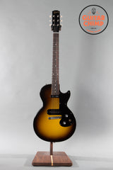 2008 Gibson Melody Maker Vintage Sunburst