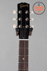 2008 Gibson Melody Maker Vintage Sunburst