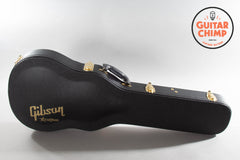 2022 Gibson Custom Shop CS-356 Ebony