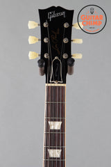 2015 Gibson ES Les Paul Gold Top