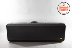 2016 Rickenbacker 4003S Ruby Red | Rare Finish | OHSC