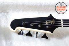 2007 Gibson Thunderbird IV Bass Classic White | Ebony Board | OHSC